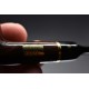 Stanwell Horsens 54 2006